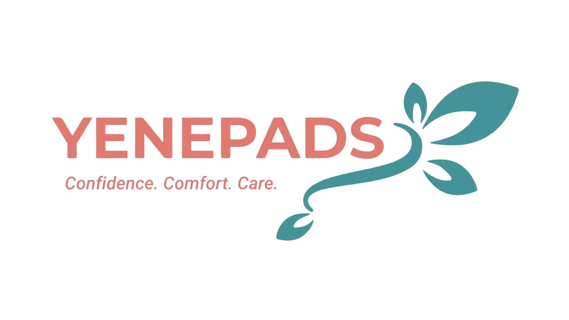 YenePads Logo